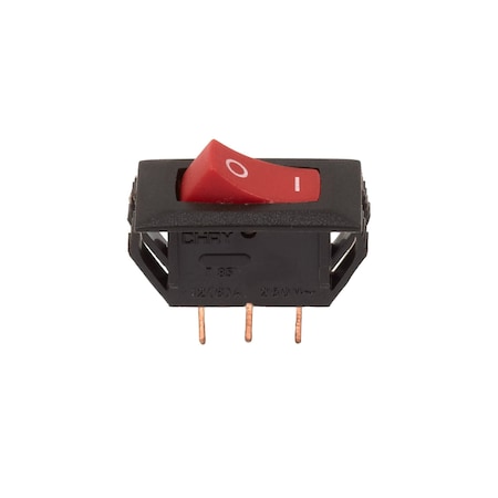 Briggs & Stratton SWITCH-ROCKER 697854